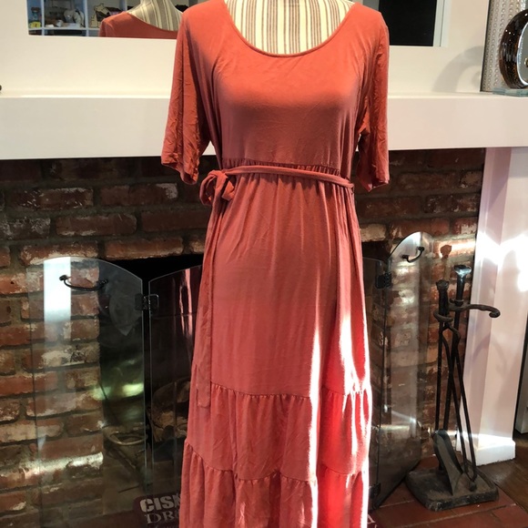 Isabel Maternity by Ingrid & Isabel Dresses & Skirts - Isabel Maternity by Ingrid & Isabel